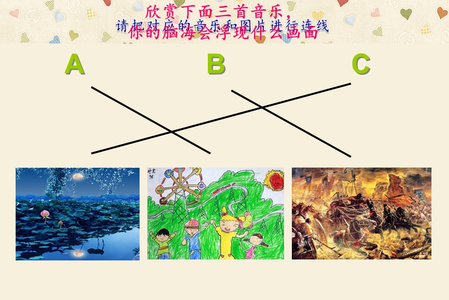 人教版小学三年级美术下册《感受声音》.ppt_第3页