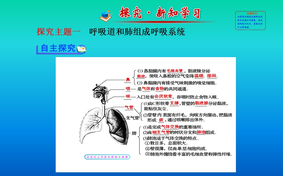 体细胞获得氧气的过.ppt_第2页