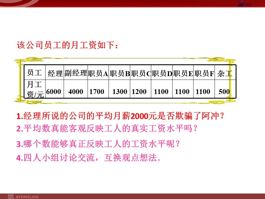 中位数和众数 .ppt_第3页