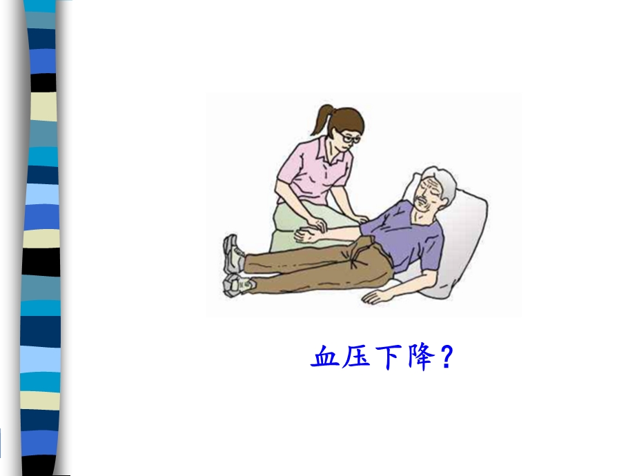 休克的观察与护理ppt课件.ppt_第3页