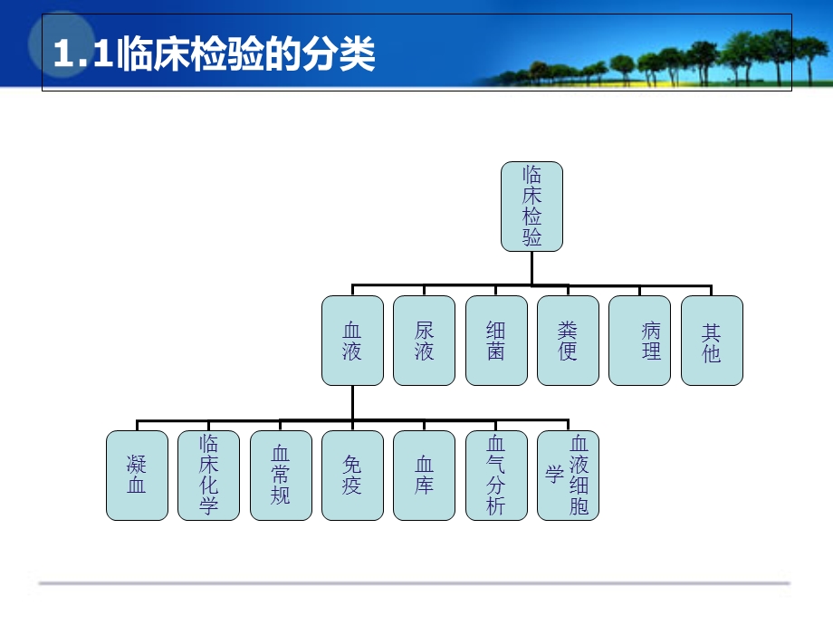 临床检验基础知识培训.ppt_第3页