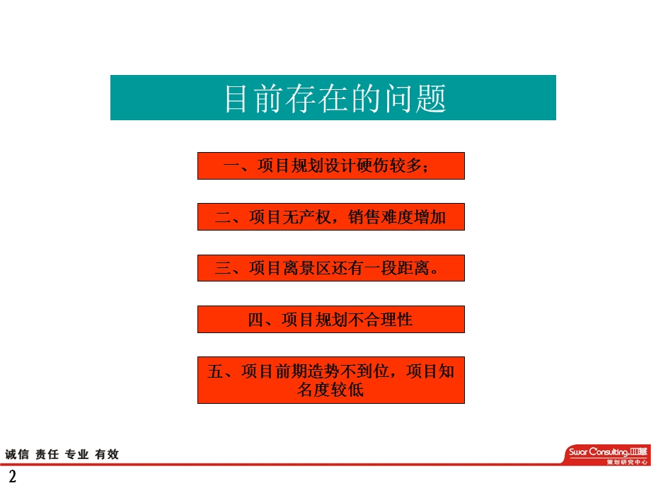 云南石林阿诗玛风情谷营销报告.ppt_第2页