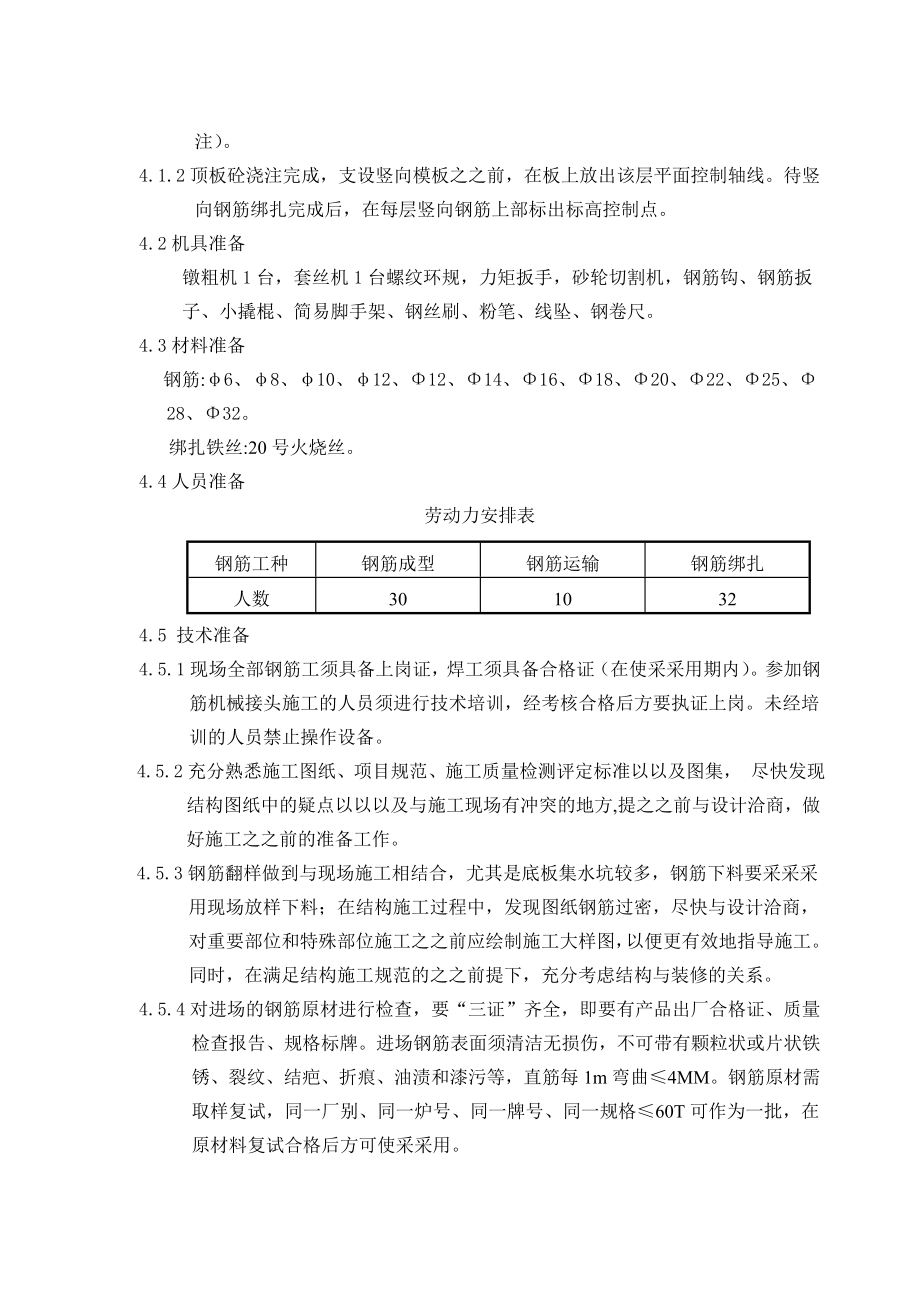 【文档】钢筋施工方案.doc_第2页