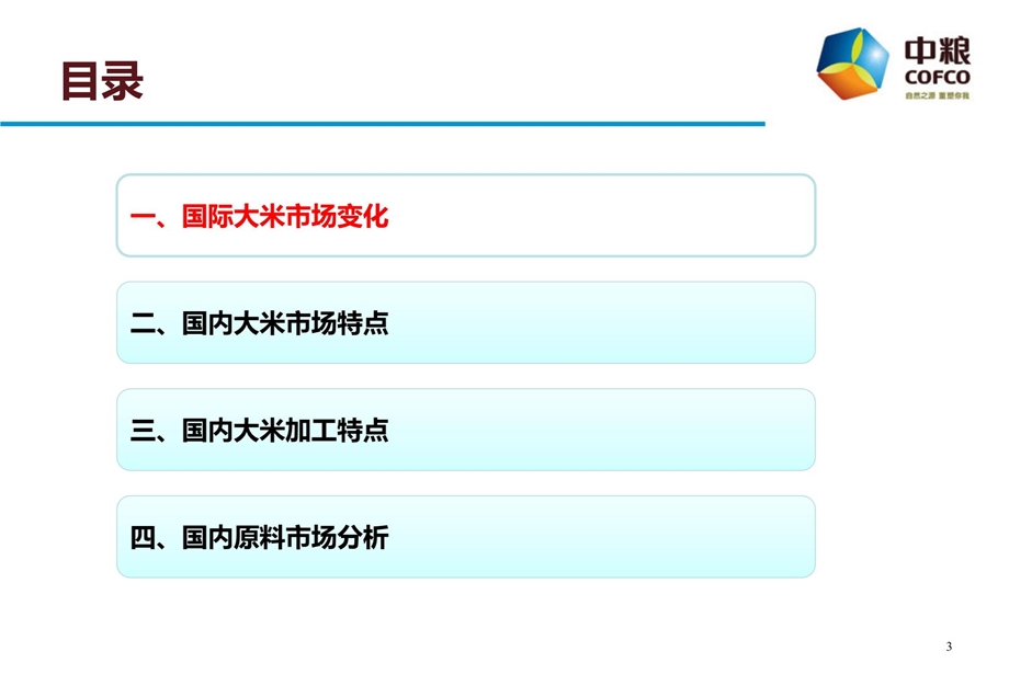 中粮2018大米市场分析.ppt_第3页