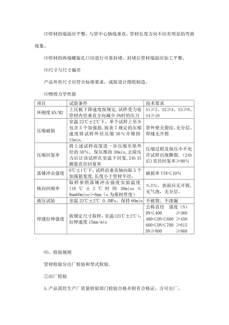 【建筑施工方案】三HDPE管施工方案.doc_第2页