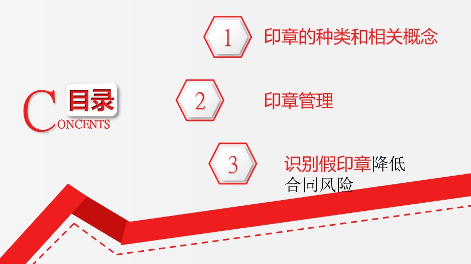 企业行政-印章管理.ppt_第2页