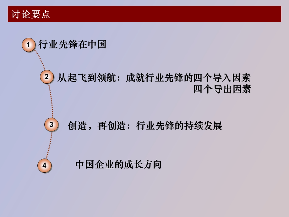 企业文化陈春花.ppt_第2页