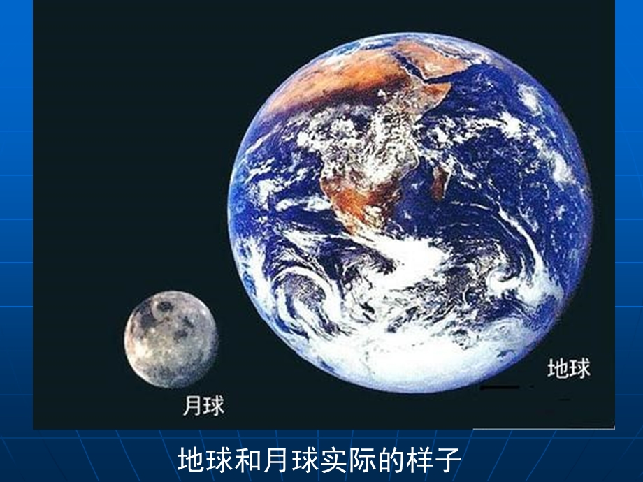 令人吃惊的宇宙图象,小学生科普必看.ppt_第2页