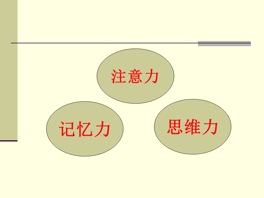 习的科学与技术学习力.ppt_第2页