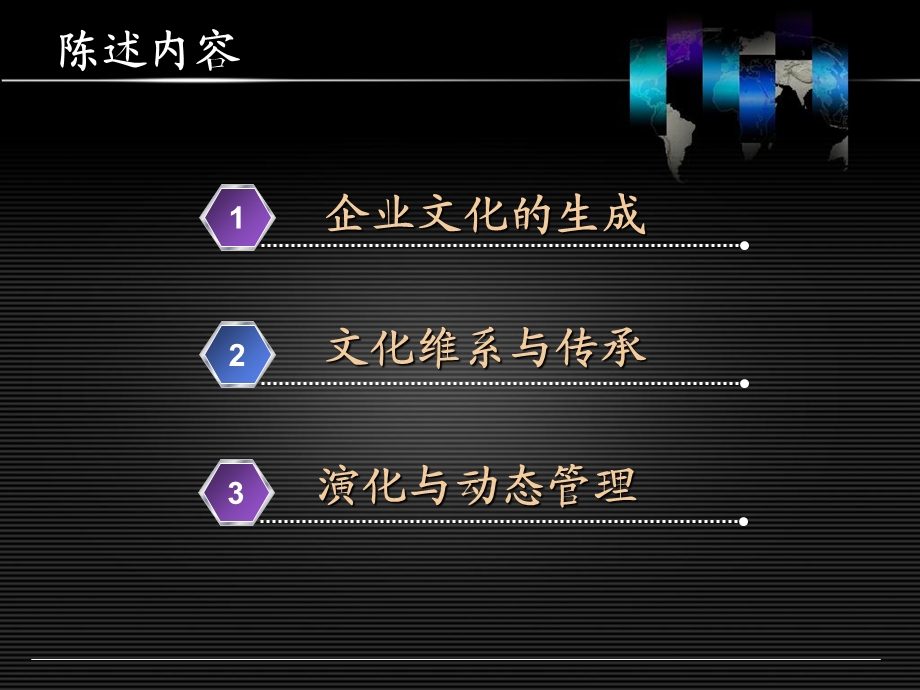 企业文化-3演化与管理.ppt_第2页