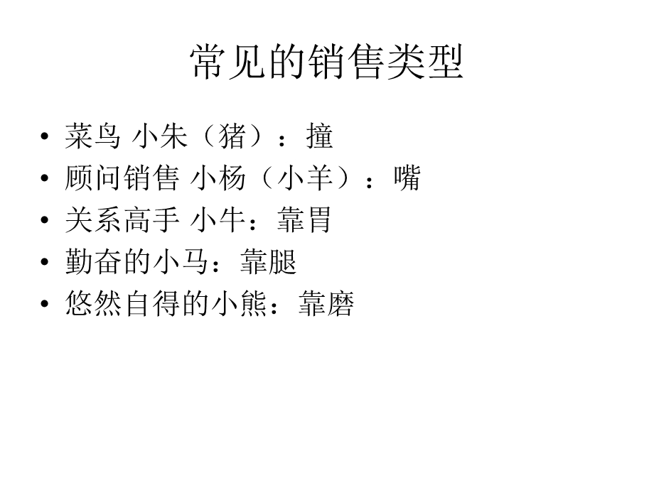 信任五环书籍的读书提纲.ppt_第3页