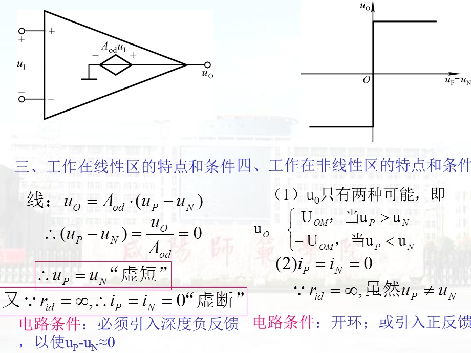 信号的运算和处理.ppt_第2页