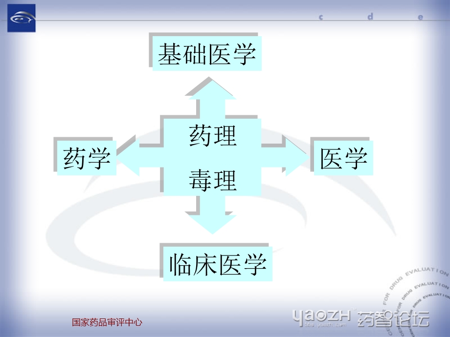 中药药理毒理研究与评价思路药智论坛.ppt_第2页