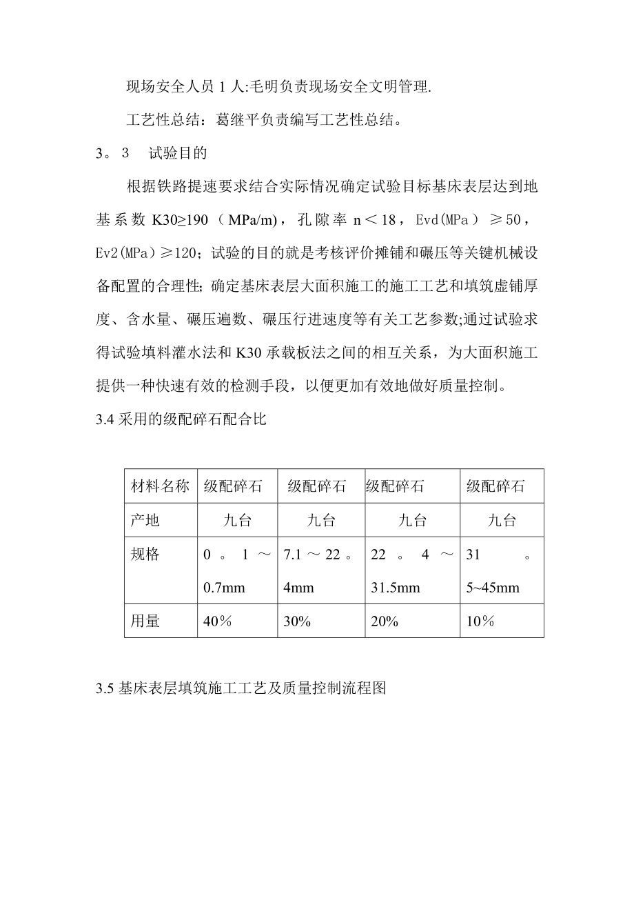 【建筑施工方案】级配碎石实验段施工方案2.doc_第3页