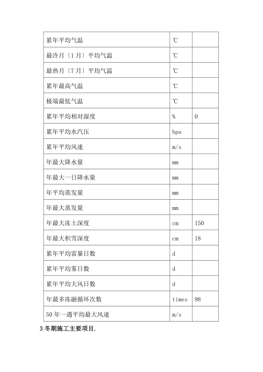 xx冬季施工方案设计.doc_第2页