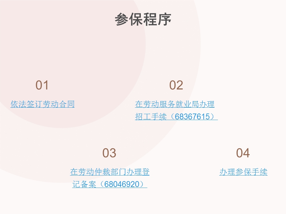 云南省昆明市西山区社保办理流程.ppt_第2页