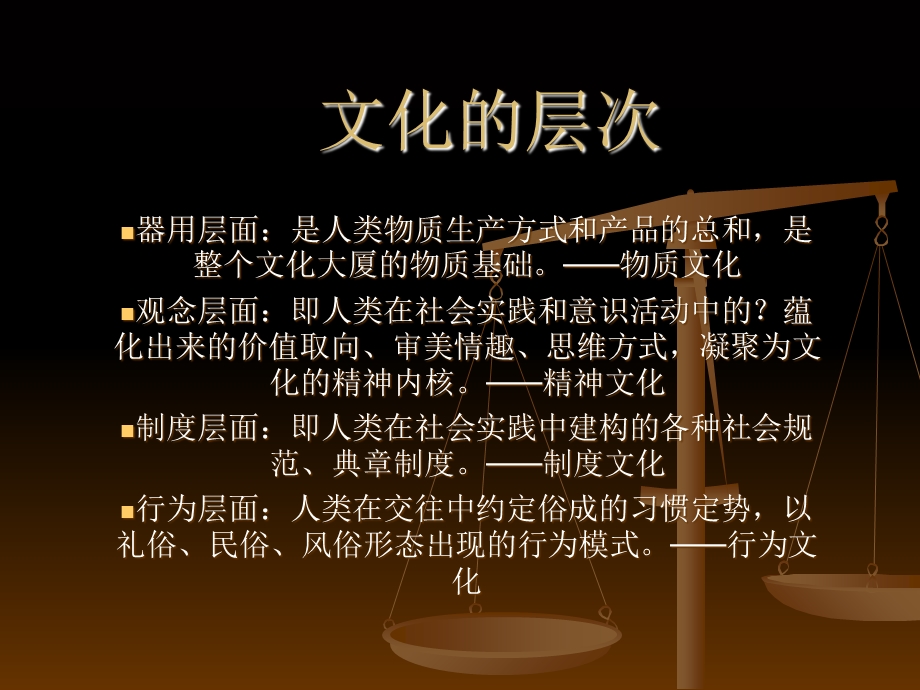 中西文化差异论.ppt_第3页