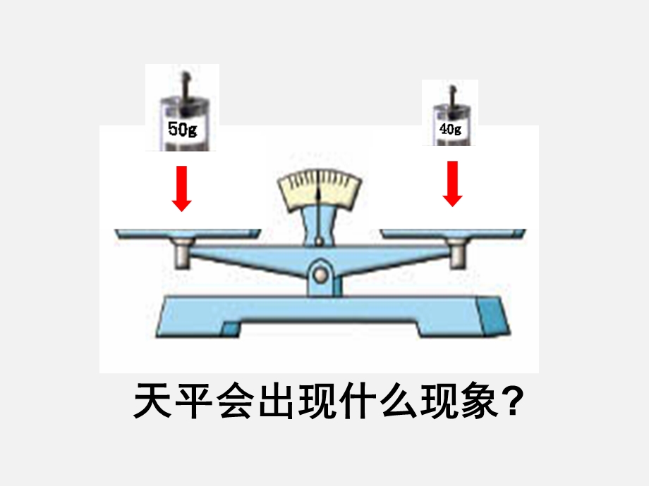 五年级下数学课件-方程的意义-苏教.ppt_第3页