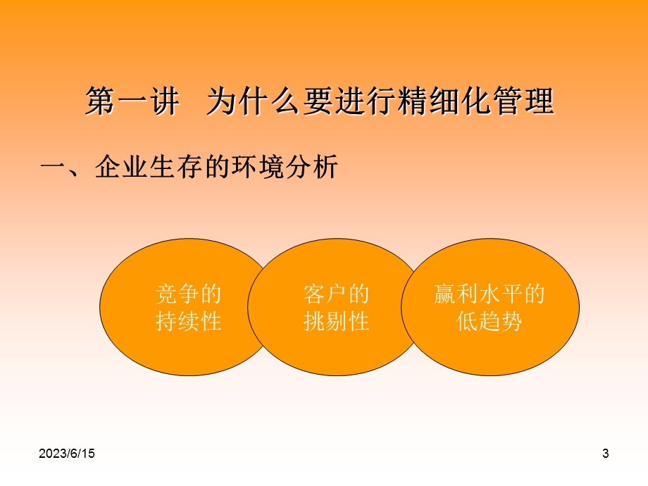 企业精细化管理(IV).ppt_第3页