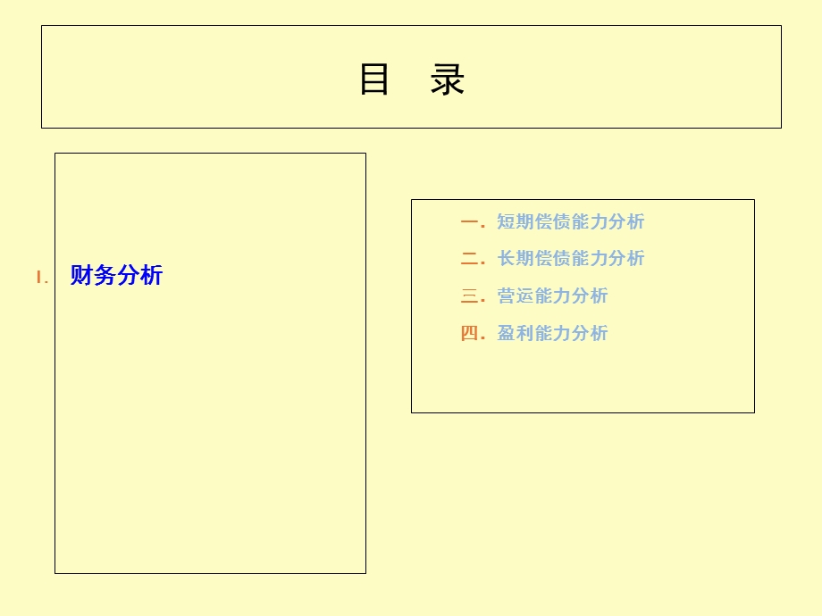 企业财务报表解读和分析.ppt_第2页