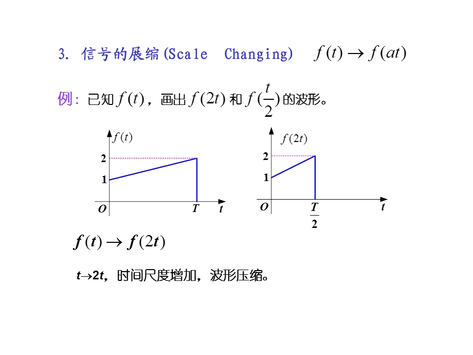 信号与系统-第1章例题.ppt_第3页