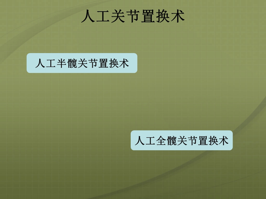 人工股骨头置换术护理配合.ppt_第2页