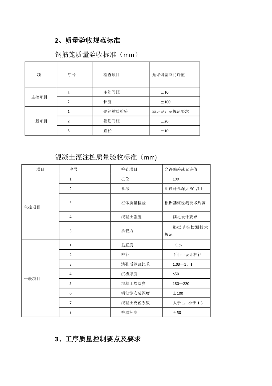 【整理版施工方案】桥梁施工质量控制要点.docx_第2页