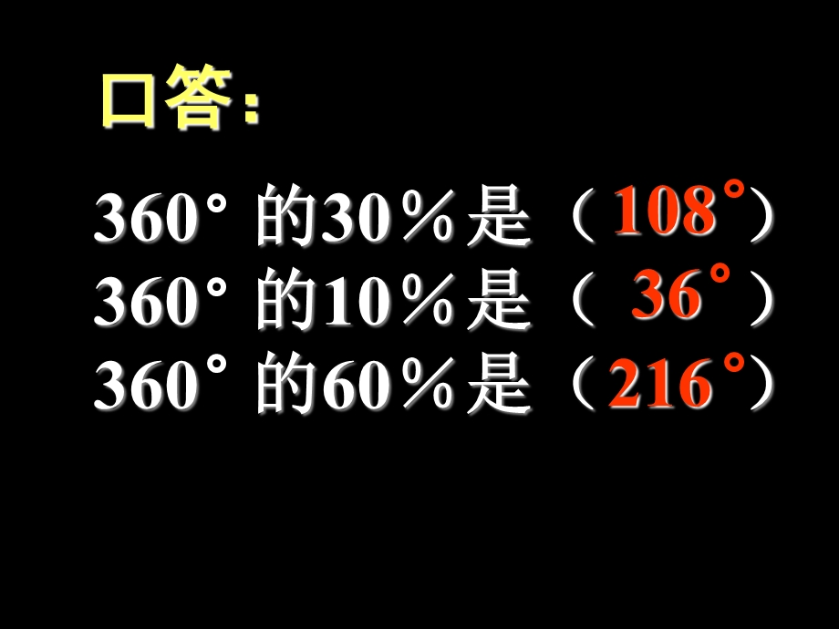 人教版六年级数学上册《统计》PPT课件.ppt_第3页