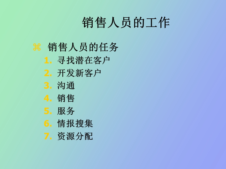 优秀销售员素质.ppt_第3页