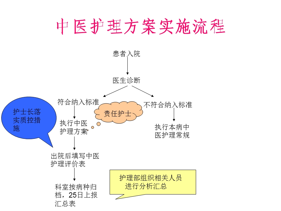 中医护理方案实施方法方法解读ppt课件.ppt_第2页