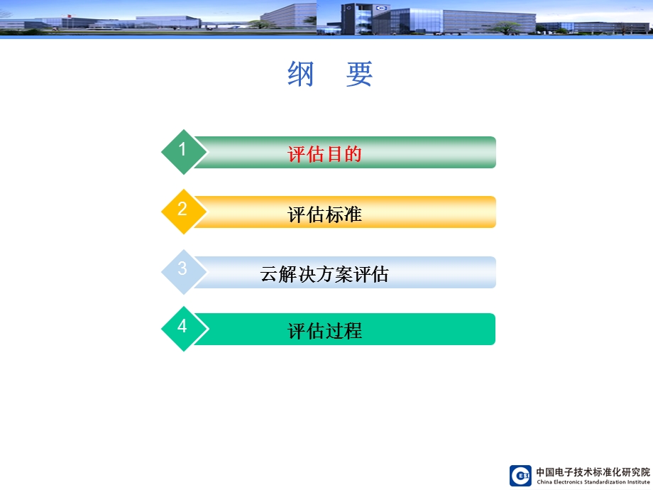 云计算参考架构符合性评估-Pub.ppt_第2页