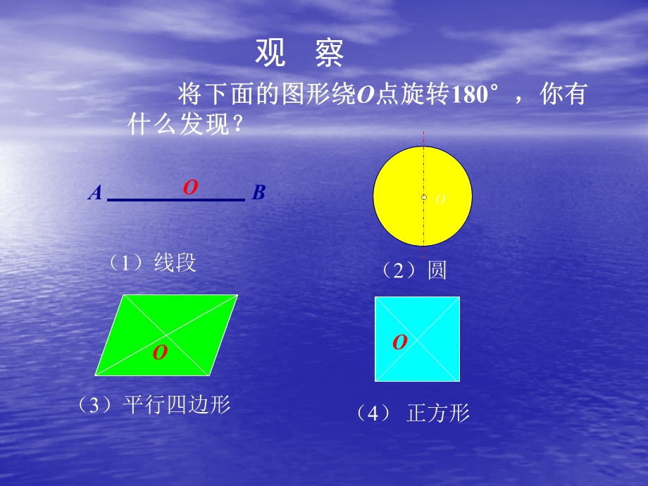 中心对称图形-杨胜.ppt_第2页