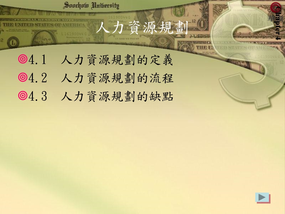 人力资源管理刘敏.ppt_第2页