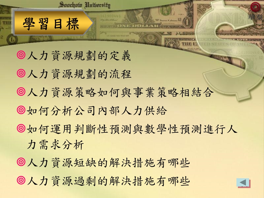 人力资源管理刘敏.ppt_第3页