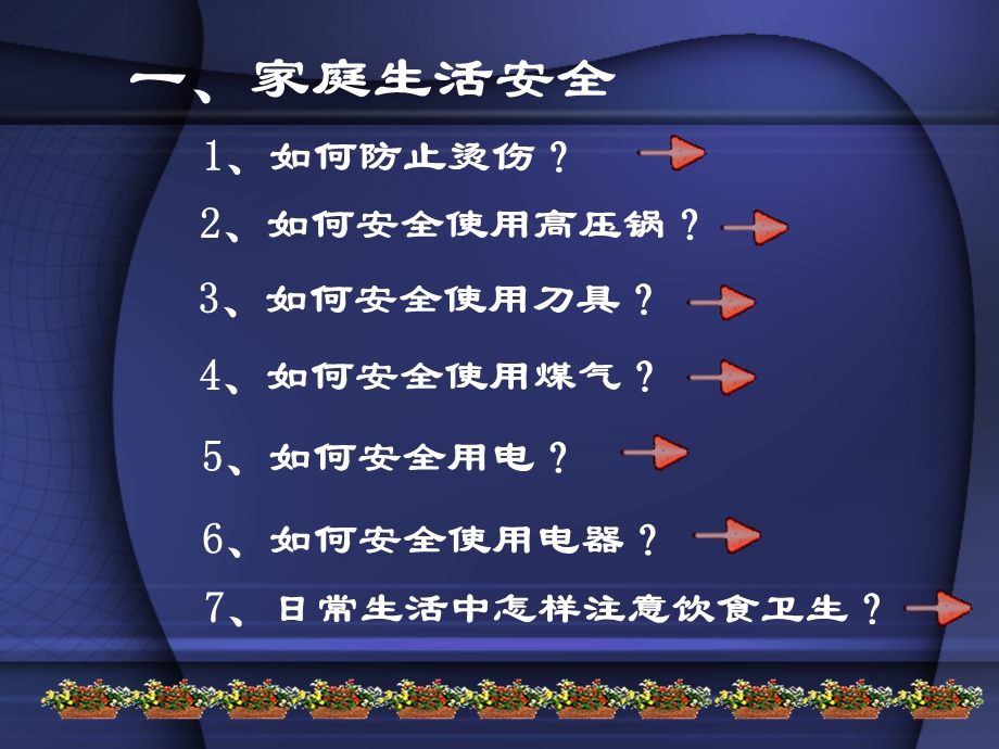 中小学生自护自救安全常识.ppt_第3页