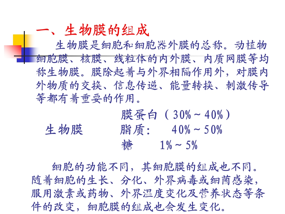 中药代谢化学沈阳药科大学.ppt_第3页