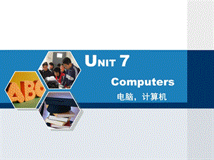 中职英语基础模块上册unit.ppt