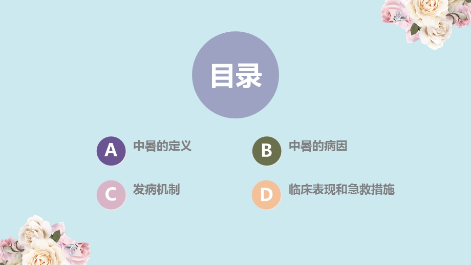 中暑的护理常规.ppt_第2页