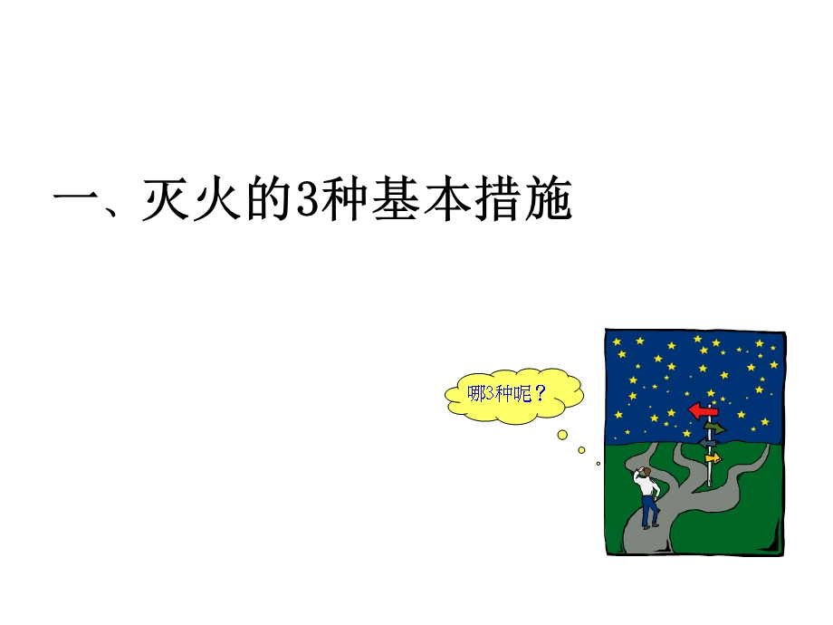 义务消防队培训.ppt_第3页