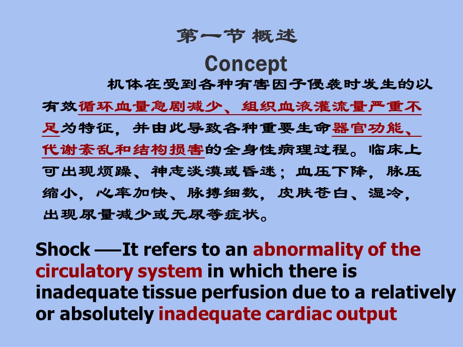 休克复习纲要汇总.ppt_第2页