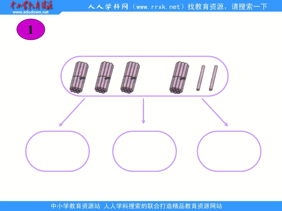 人教课标版三年下一位数除两位数.ppt_第3页