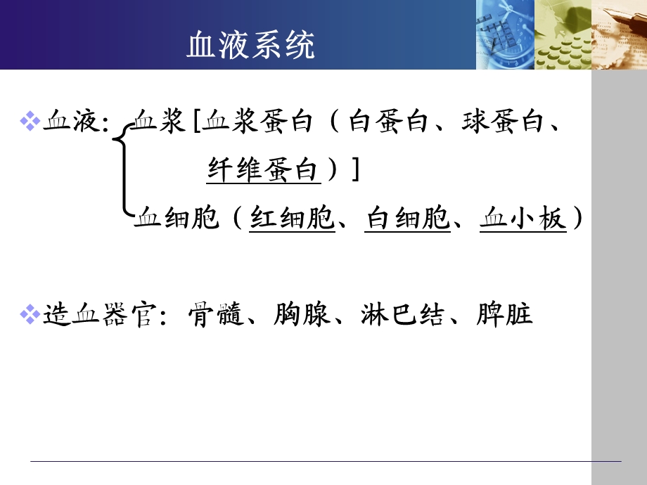 作用于血液及造血器官的药物ZJX.ppt_第2页