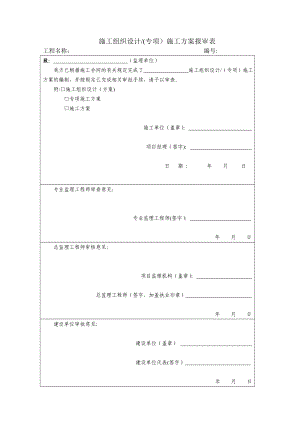 【施工方案】外墙岩棉板保温施工方案真石漆施工方案.doc