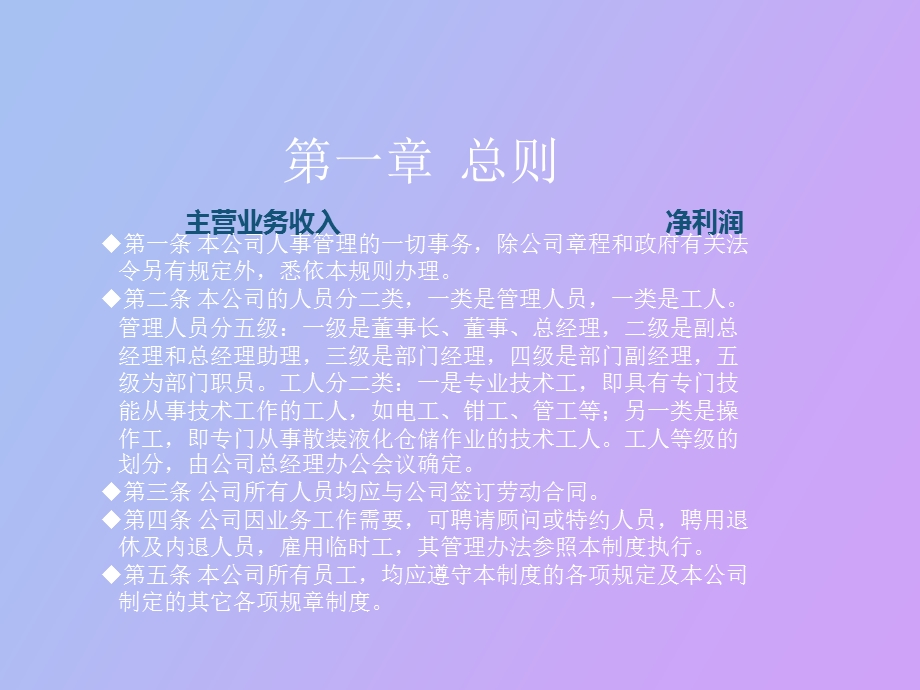 人力资源培训材料.ppt_第3页