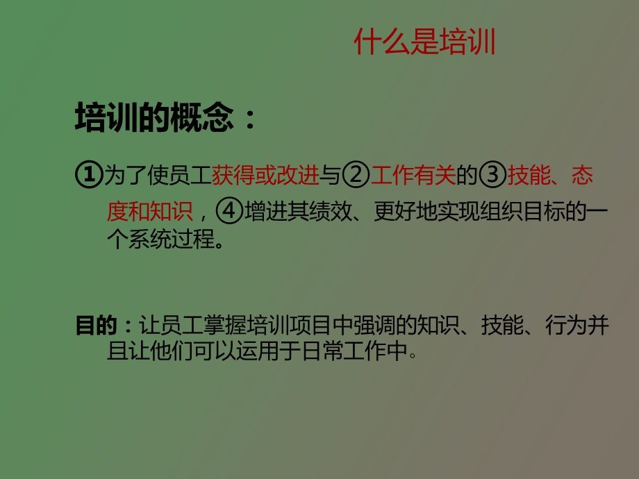 企业培训基础知识.ppt_第2页