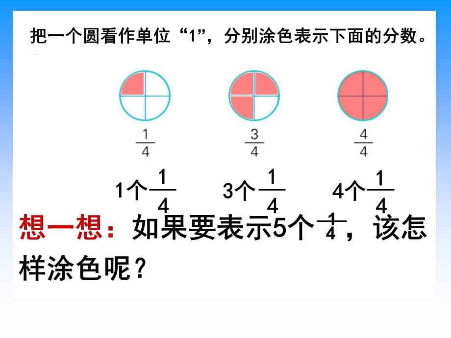 例题3真分数和假分数.ppt_第3页