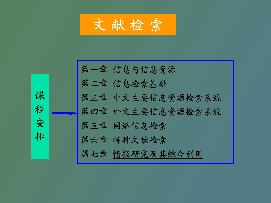 信息与信息资源.ppt_第1页