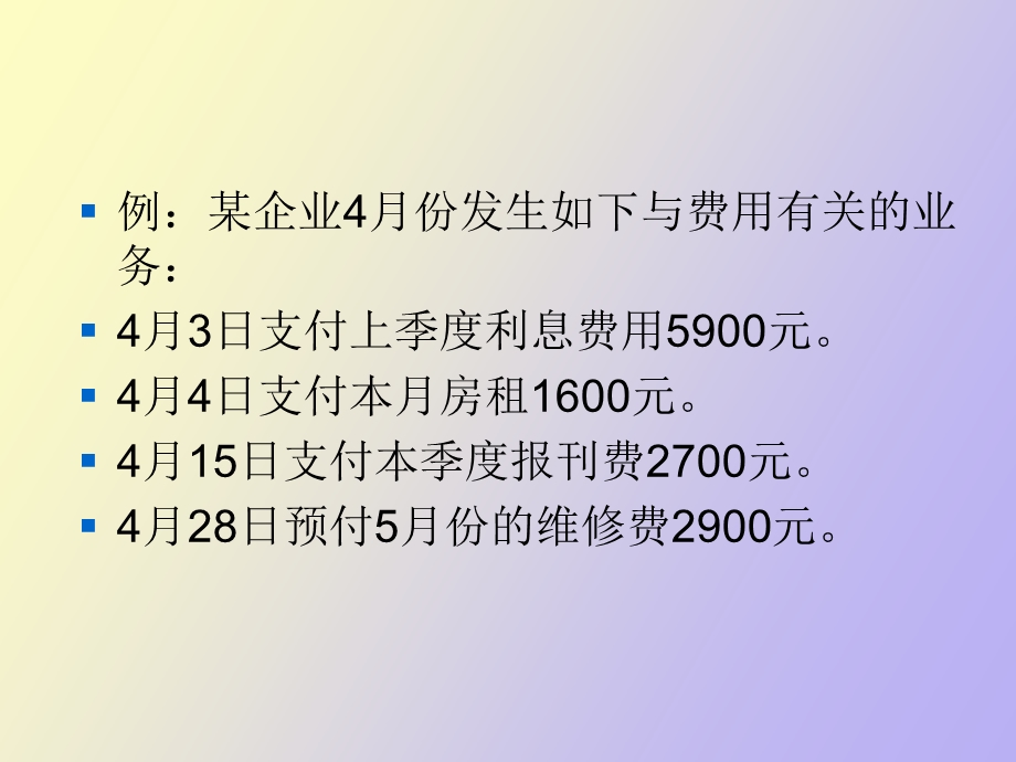 专升本基础会计.ppt_第3页