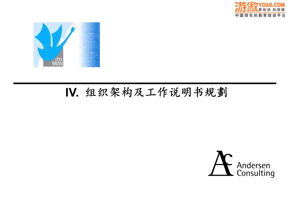 企业组织架构规划.ppt_第1页