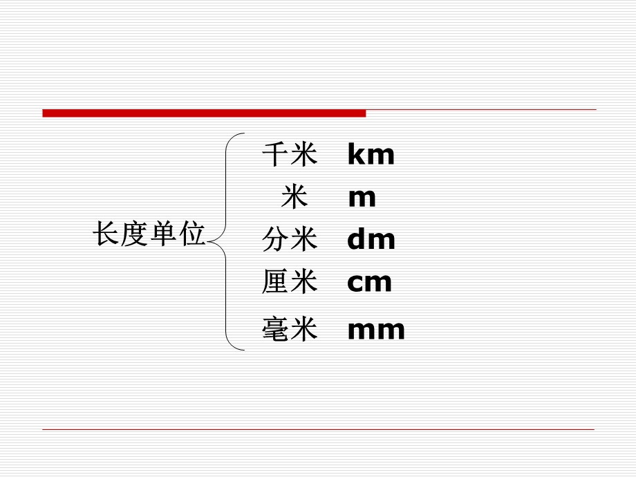 人教版三年级上册数学第一单元与第三单元总结.ppt_第3页